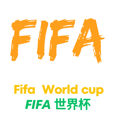 巴黎圣日耳曼提前夺冠为欧冠卫冕铺路